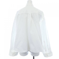 Áo sơ mi VALENTINO 0000050441 - Hàng hiệu Authentic 774851