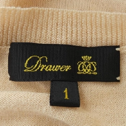 【Mã giảm giá】Đồ len DRAWER 641385