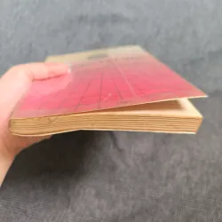 [Giáo trình] Quản Trị Học - GS. Vũ Thế Phú - Đại học Mở - Năm 1994 607275