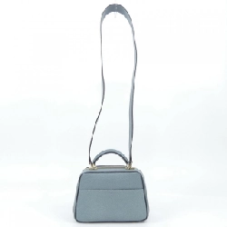 【Khuyến mãi】Túi VALEXTRA 659723