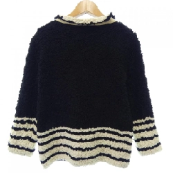 【Mã giảm giá】Áo khoác D&G 635306