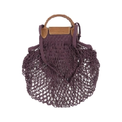 【Sản phẩm mới】Túi Longchamp Le Pliage File 10121 HVH 617025