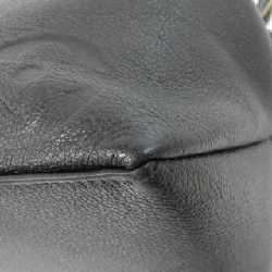 Túi xách Louis Vuitton Monogram Empreinte Grand Palais MM M45811 - Hàng hiệu Chính hãng 805337