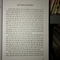 Sự biến đổi những giá trị xã hội truyền thống của đồng bào các dân tộc thiểu số… 704333