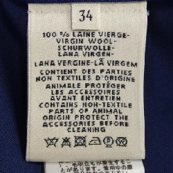 Chân váy HERMES - Hàng hiệu Authentic 824381