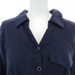 Apuweiser-riche Váy - Hàng hiệu Authentic 816148