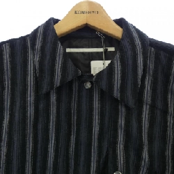 Áo sơ mi Tamme - Hàng hiệu Authentic 901323