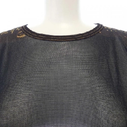 J･P･ゴルチェ JEAN PAUL GAULTIER Áo 636541