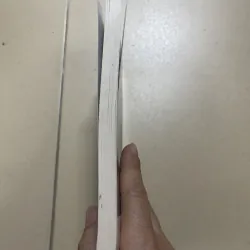 Đạo giữa đời thường - Thế Anh -  Nguyên Đình (c47) 926783