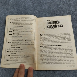 CÔNG GIÁO VÀ DÂN TỘC SỐ 170 495386