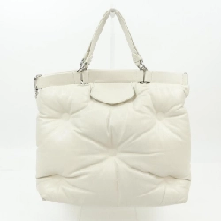 【Khuyến mãi áp dụng】Túi Maison Margiela 659312