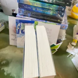 Thời Niên Thiếu Không Thể Quay Lại Ấy. 538903