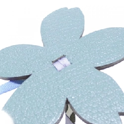 Charm hoa anh đào Hermès 1070508 - Hàng hiệu Authentic 773932