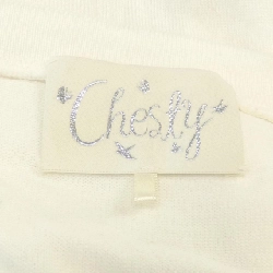 Chesty 078-392-2380 áo khoác cardigan 632173