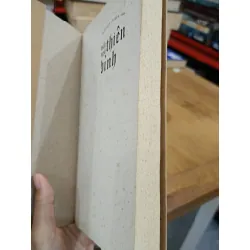 Mật ngữ 12 chòm sao: Mật ngữ Thiên Bình 571661