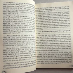 Rèn kỹ năng viết văn nghị luận xã hội 9 783604