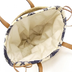 MONCLER J109B5D00009 BAG - Hàng hiệu Authentic 832833