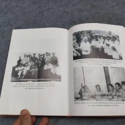 THIẾU TƯỚNG NGUYỄN BÁ PHÁT. VỊ TƯỚNG TÀI TRÍ 936748