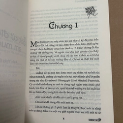 Bất cứ điều gì em muốn 477704