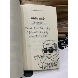 Lì Quá Để Nói Quài: Cẩm Nang Giao Tiếp Hiệu Quả Khi Đối Diện Với Sự Cố Chấp và Bảo Thủ 779546