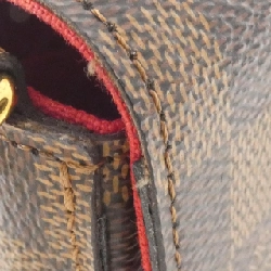 Túi xách vai Louis Vuitton Damier Pochette Felicie N63032 - Hàng hiệu Chính hãng 764570