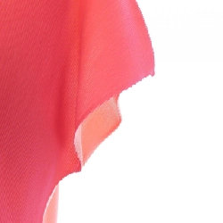 Pleats Please - Hàng hiệu Authentic 826600