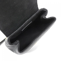 Ba lô Tiny Monogram Empreinte Louis Vuitton M80596 611183