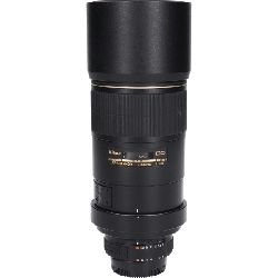 Ống kính AF-S 300mm F4D ED - Hàng hiệu Chính hãng