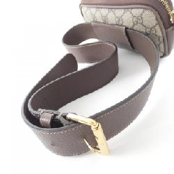 Túi đeo hông OPHIDIA 519308 96IWS của Gucci 608350