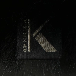 KRIZIA Coat - Hàng hiệu Authentic 810224