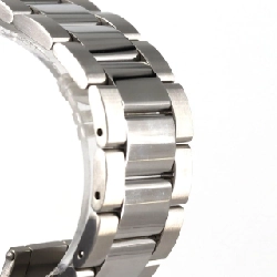 Đồng hồ Edox Skydiver Neptunian 80120-3NM-VDN SS tự động - Hàng hiệu chính hãng 882515