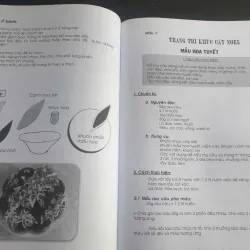 Sách Công Thức Nấu Ăn Bánh Mứt Xôi Chè Rau Câu - XUÂN HƯƠNG 380.000đ 698092