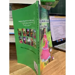 Nhật ký trưởng thành của đứa trẻ ngoan: Dũng cảm đối mặt với khó khăn- Haohaizi Chengzhang Riji 699094