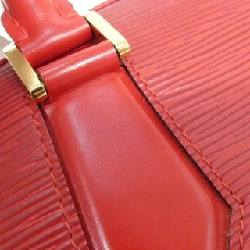 Túi xách Louis Vuitton Epi Jasmine M52087 - Hàng hiệu Chính hãng 764833