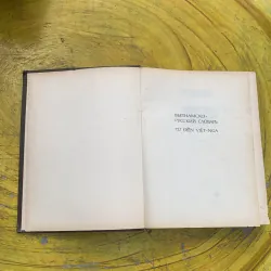 TỪ ĐIỂN VIỆT - NGA - I.I. GƠ-LÊ-BÔ-VA & A.A. XÔ-CÔ-LÔP 756631
