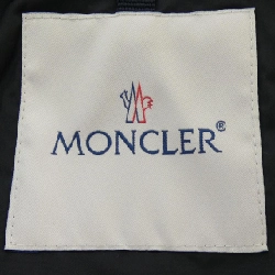 MONCLER MADAME Áo khoác lông - Hàng hiệu Chính hãng 822107