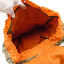 Ba lô BRIEFING BEAUTY&YOUTH - Hàng hiệu Authentic 901552