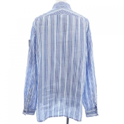 Áo sơ mi HERMES - Hàng hiệu chính hãng 890976