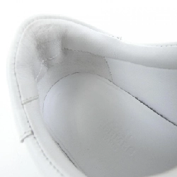 【Mã giảm giá】Giày thể thao HERMES 664613