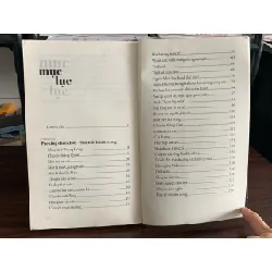 Trên đường băng – Tony Buổi Sáng 575927