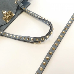 Túi xách Valentino Garavani UW0B0037VSF - Hàng hiệu Chính hãng 764903