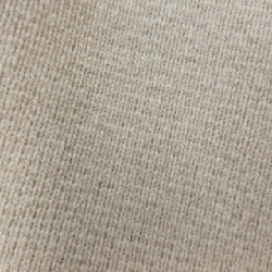 【Mã giảm giá】Đồ len DRAWER 644632