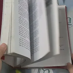 22 quy luật bất biến trong xây dựng thương hiệu - Al Ries 688427