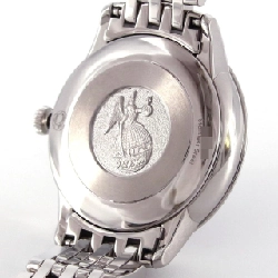 Omega De Ville Prestige 434.10.28.60.11.001 SS Quartz - Hàng hiệu Chính hãng 877679