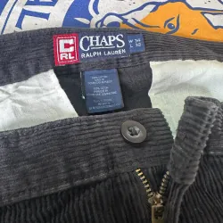 Quần ChapsRL 960980