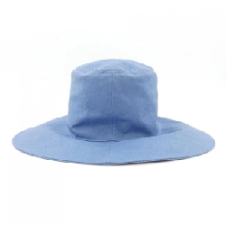 Mũ HERMES - Hàng hiệu Authentic 834307