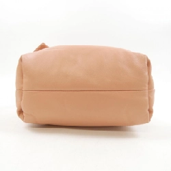 【Khuyến mãi】Túi repetto 659184