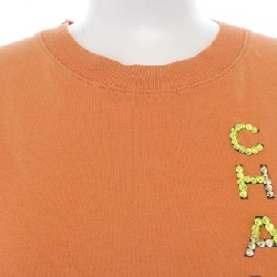 Áo thun CHANEL - Hàng hiệu Chính hãng 827597