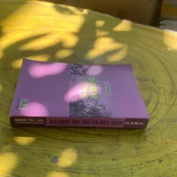  VỚI QUỐC HỌC HUẾ 120 MÙA XUÂN  785116