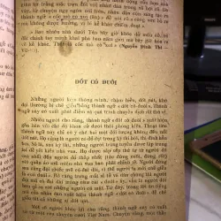 Kể chuyện thành ngữ tục ngữ  1005381